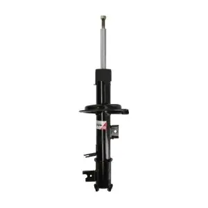 AGF110MT Magnum Technology