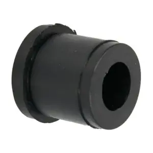 Magnum Technology A51005MT