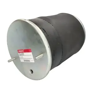 5002-03-0096P Magnum Technology