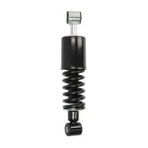 MC034 Magnum Technology