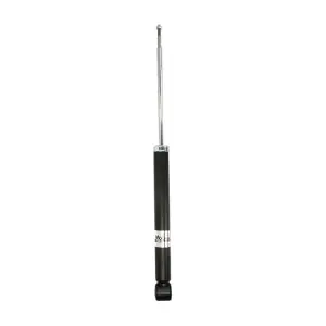 Magnum Technology AGR140MT