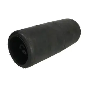 Magnum Technology 5002-03-0001P