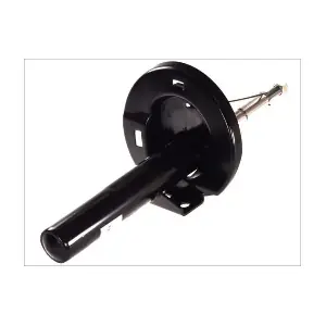 Magnum Technology AGG048MT