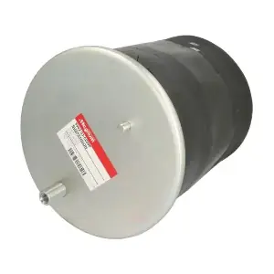 5002-03-0209P Magnum Technology