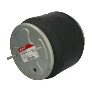 5002-03-0193P Magnum Technology