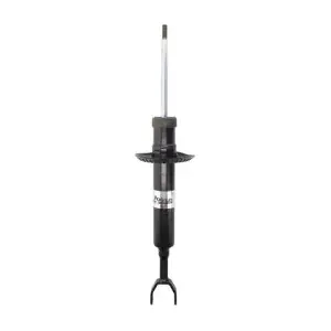 Magnum Technology AGA040MT