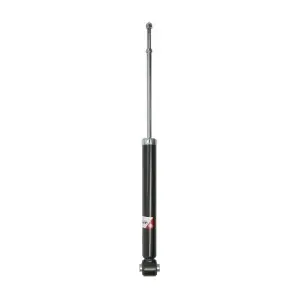 Magnum Technology AG0387MT
