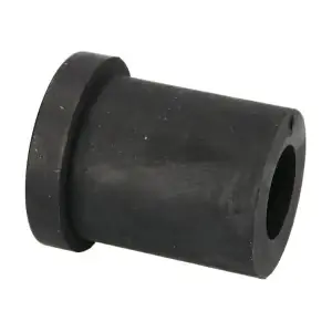 Magnum Technology A55005MT