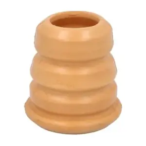 Magnum Technology A8V002