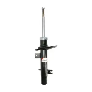 AGP140 Magnum Technology