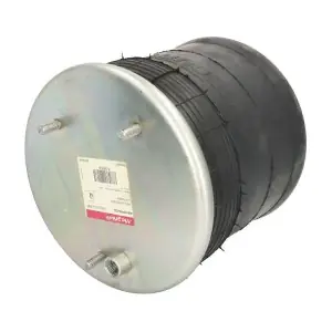 5002-03-0159P Magnum Technology