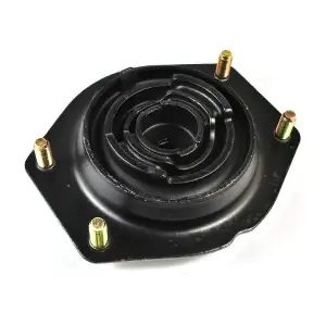 Magnum Technology A73010MT