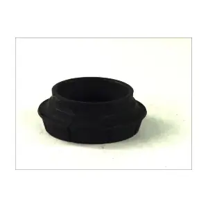 Magnum Technology A7R008MT