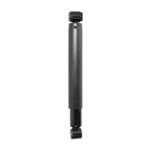 Magnum Technology M0024