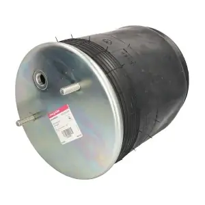 5002-03-0034P Magnum Technology