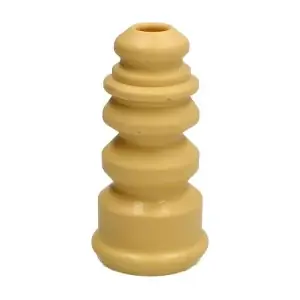 Magnum Technology A8W059