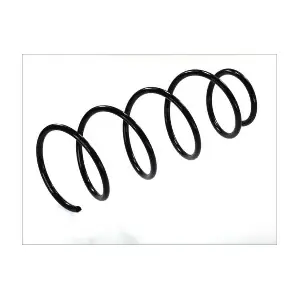 Magnum Technology SF005MT