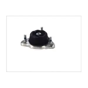 Magnum Technology A7G009MT