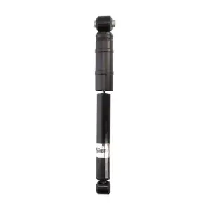 Magnum Technology AG1094MT