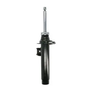 AGB116 Magnum Technology
