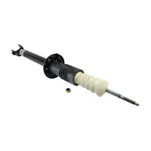 Magnum Technology AG3003MT
