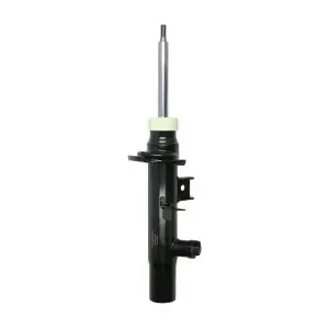 Magnum Technology APB011MT