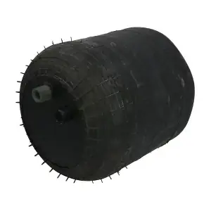 Magnum Technology 5002-03-0177P