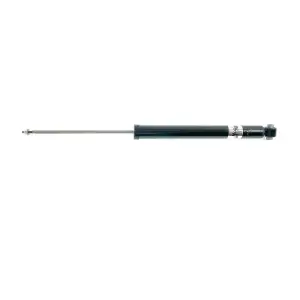 Magnum Technology AGG120MT