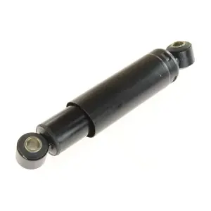 AHP122MT Magnum Technology