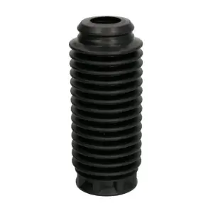 Magnum Technology A8A024MT