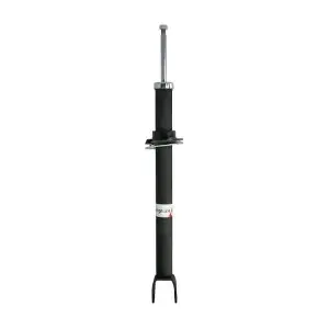 AGM109 Magnum Technology