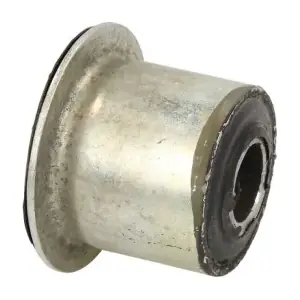Magnum Technology A5F003MT