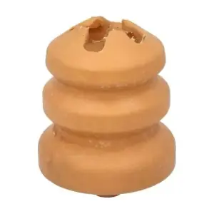 A8C014 Magnum Technology