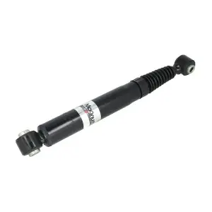 Magnum Technology AGF093MT