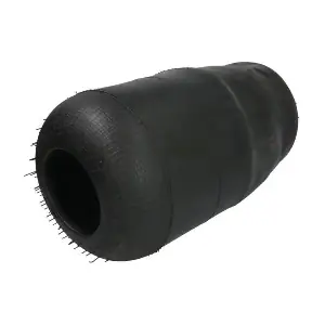5002-03-0007P Magnum Technology