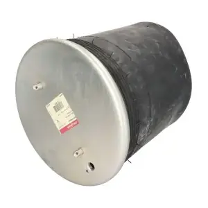 5002-03-0052P Magnum Technology