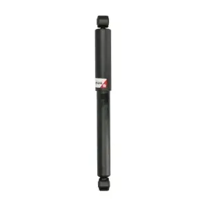 AG3074 MAGNUM TECHNOLOGY