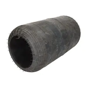 5002-03-0218P Magnum Technology
