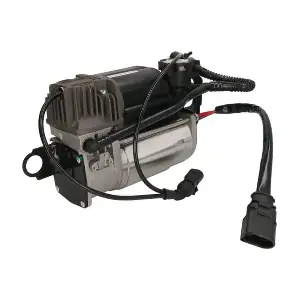 Magnum Technology KPA002MT