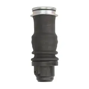 MC123 Magnum Technology