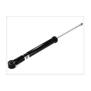 Magnum Technology AGW051MT