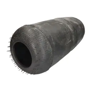 Magnum Technology 5002-03-0008P