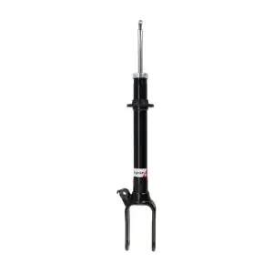 Magnum Technology AGM092MT