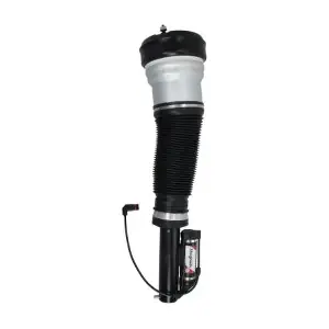 APM009MT Magnum Technology