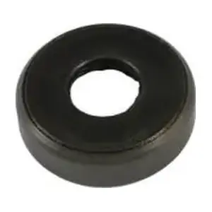 Magnum Technology A7X001MT