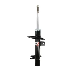 AGP130MT Magnum Technology
