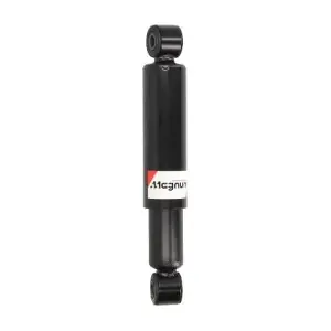 Magnum Technology AHW053MT
