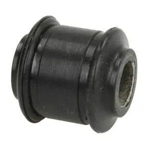 A6F001MT Magnum Technology