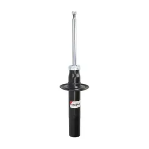 Magnum Technology AGA053MT