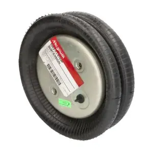5002-03-0164 Magnum Technology